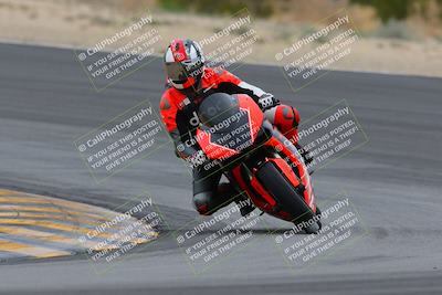 media/Jan-14-2023-SoCal Trackdays (Sat) [[497694156f]]/Turn 10 (1050am)/